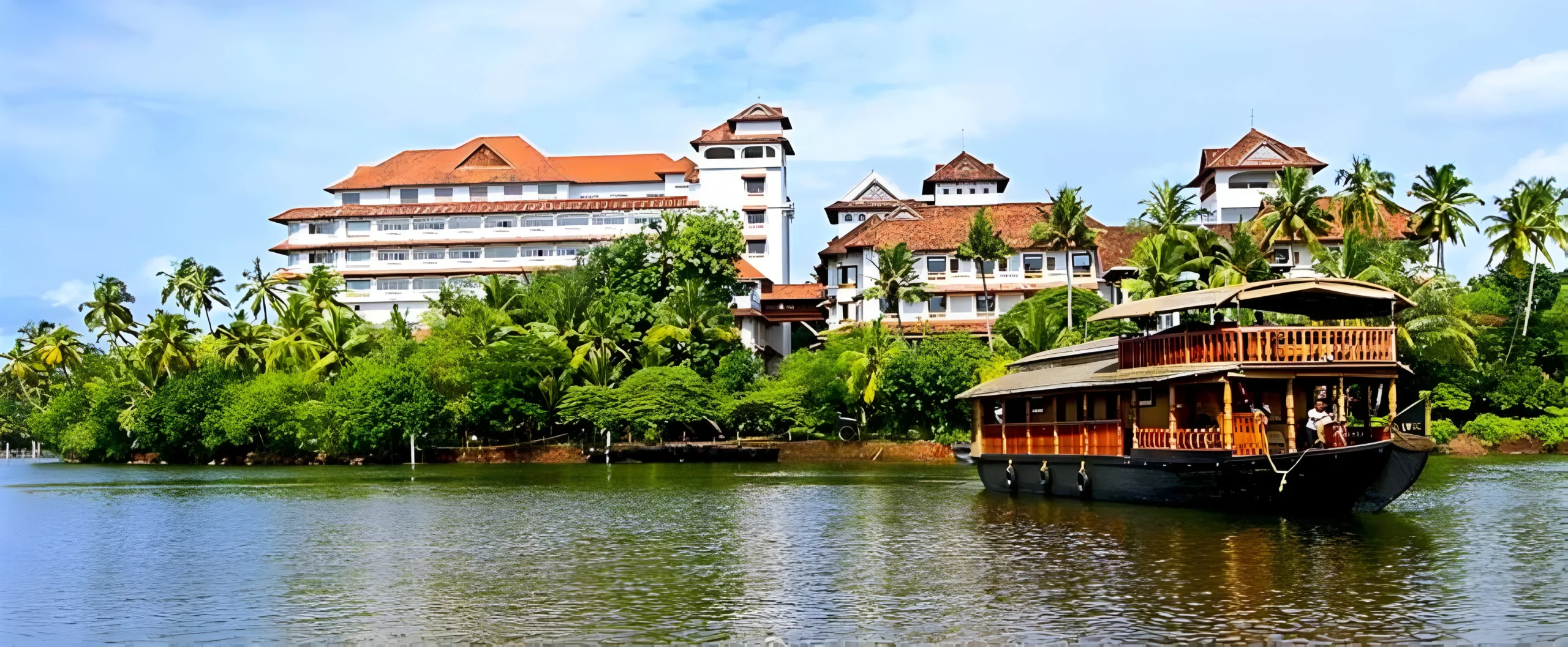 Northern Kerala's Hidden Wonders