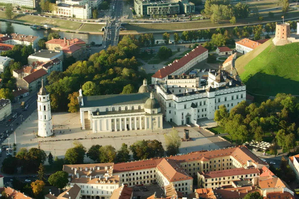 lithuania-visa-from-kozhikode(calicut)