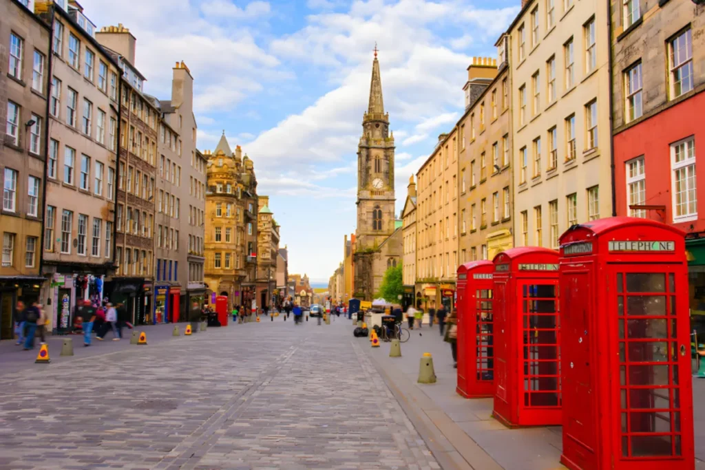 uk-visa-from-bangalore