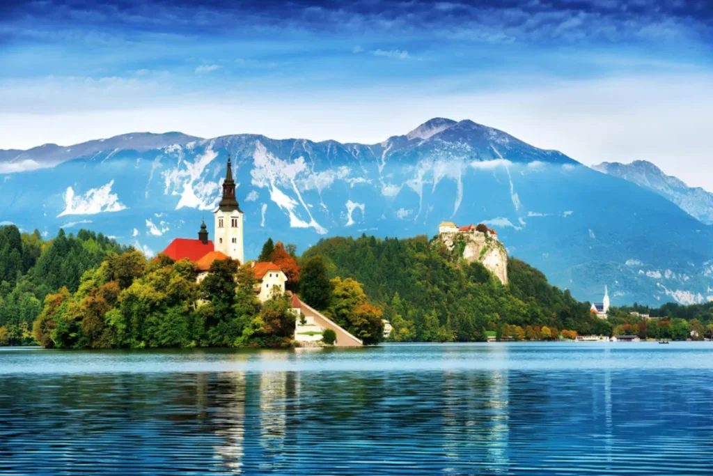 slovakia-visa-from-thiruvalla