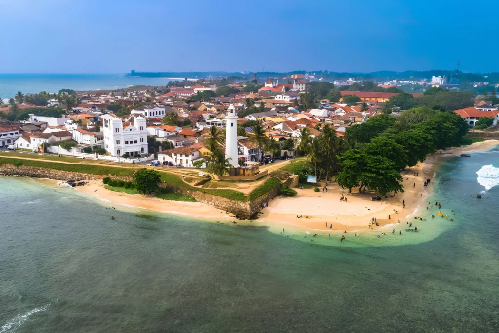 sri-lanka-visa-from-kozhikode(calicut)