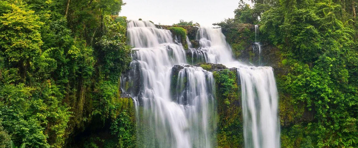 things to do in Pakse