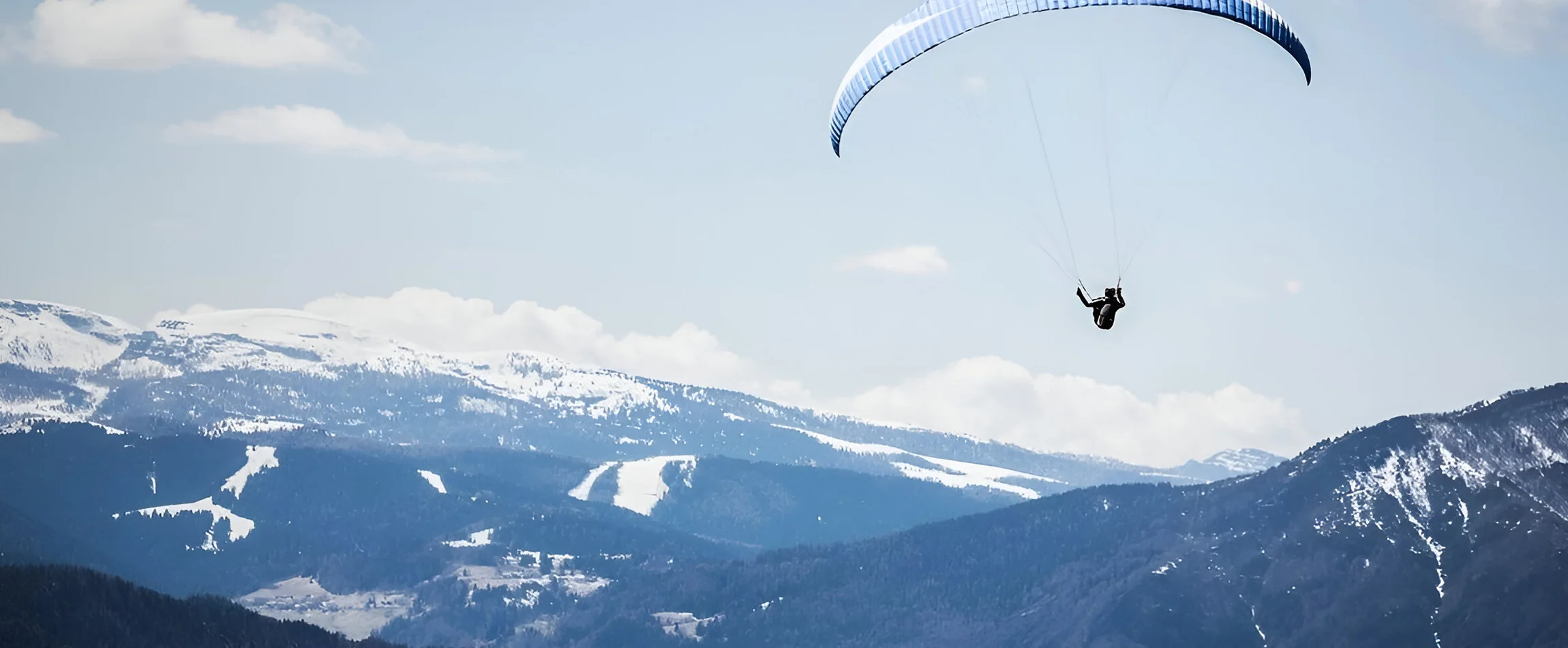 Activities to Do in Manali