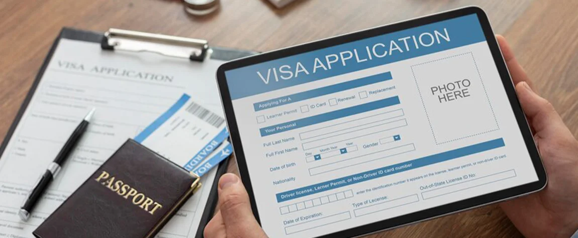 Essential Documentation for Your New Zealand Tourist Visa Application