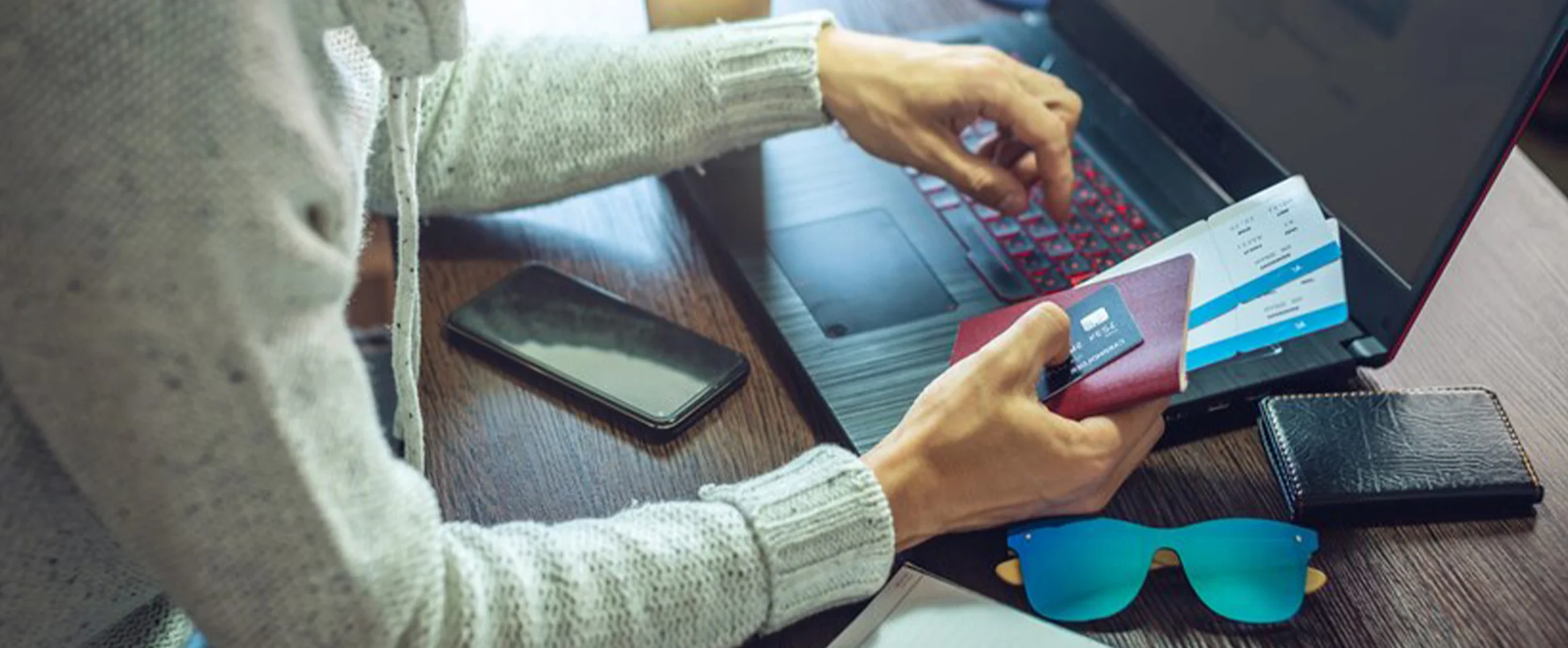 Malaysia Visitor Visa Processing Time from India: How Long Does It Take?