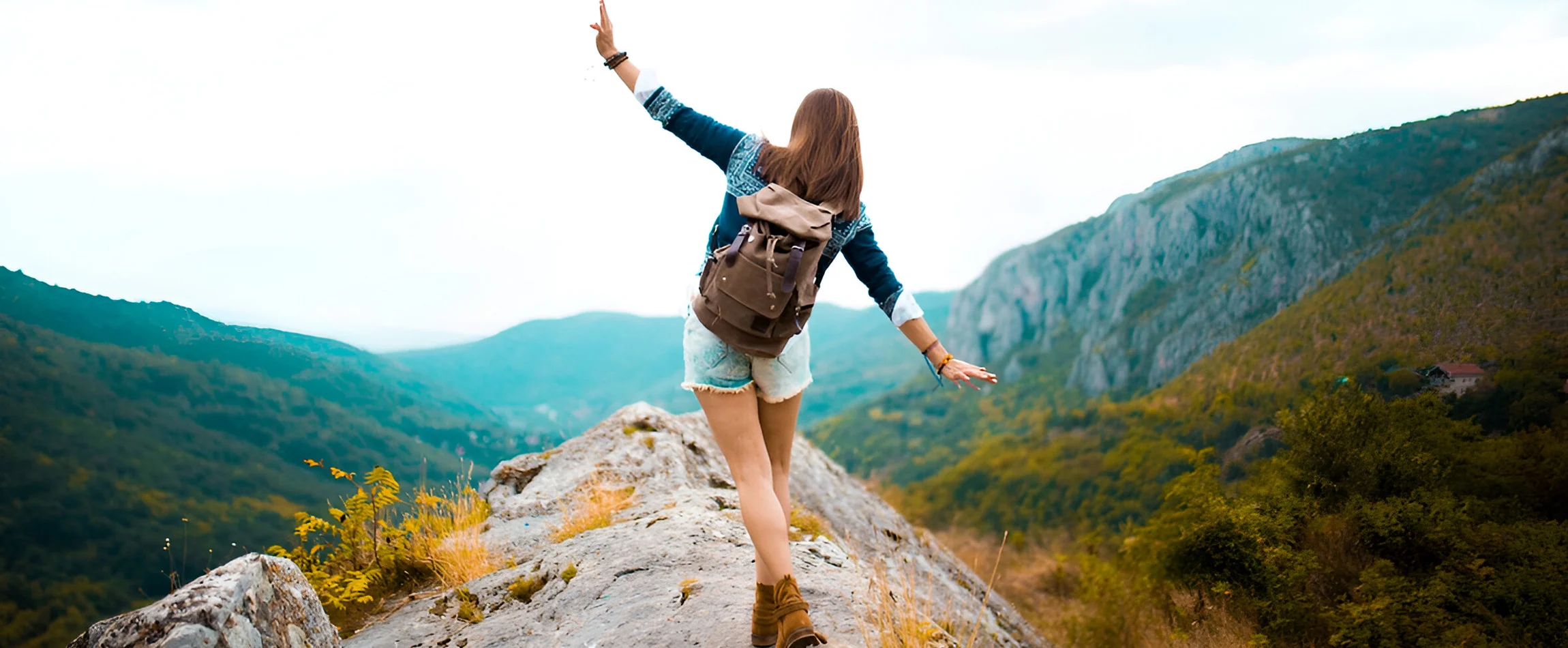 Budget-Friendly Trip to India