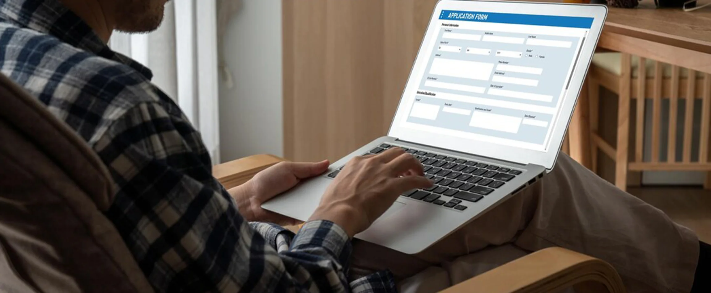 Documentation for Your Sri Lanka Tourist Visa