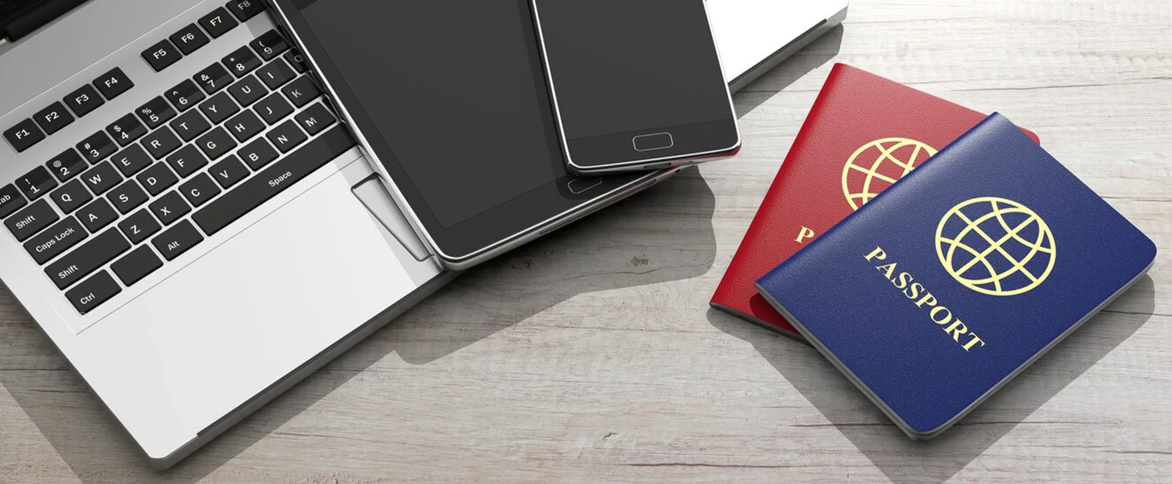 Re-Apply for a Sri Lanka Tourist Visa