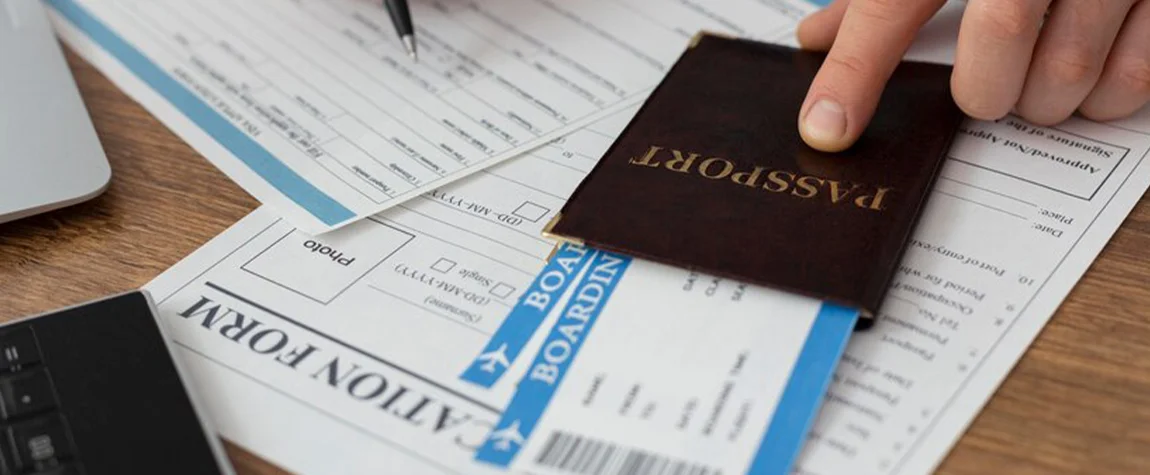 Top Reasons for Australia Tourist Visa Rejection