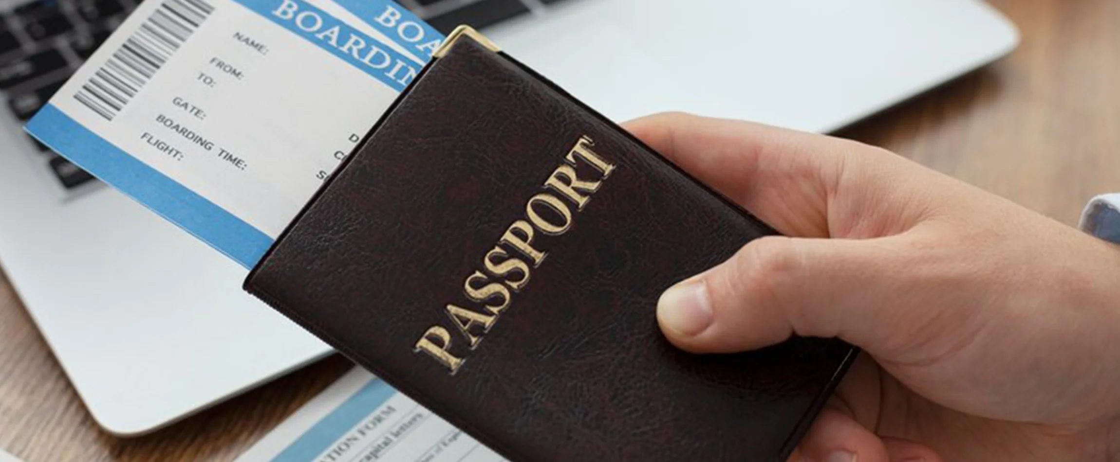 Different Types of Cambodia Tourist Visas Explained