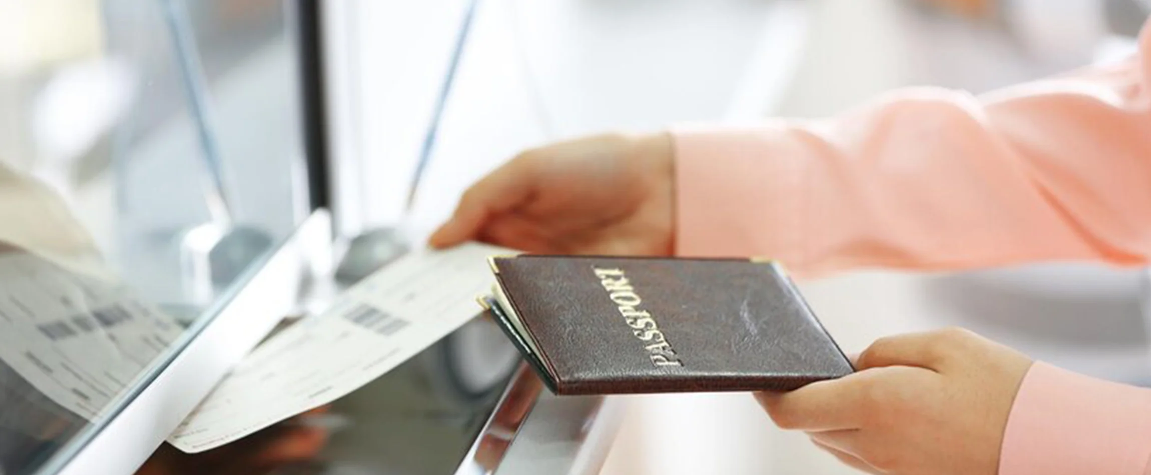 How to apply for a South Korea Visitor Visa: Step-by-Step Guide: