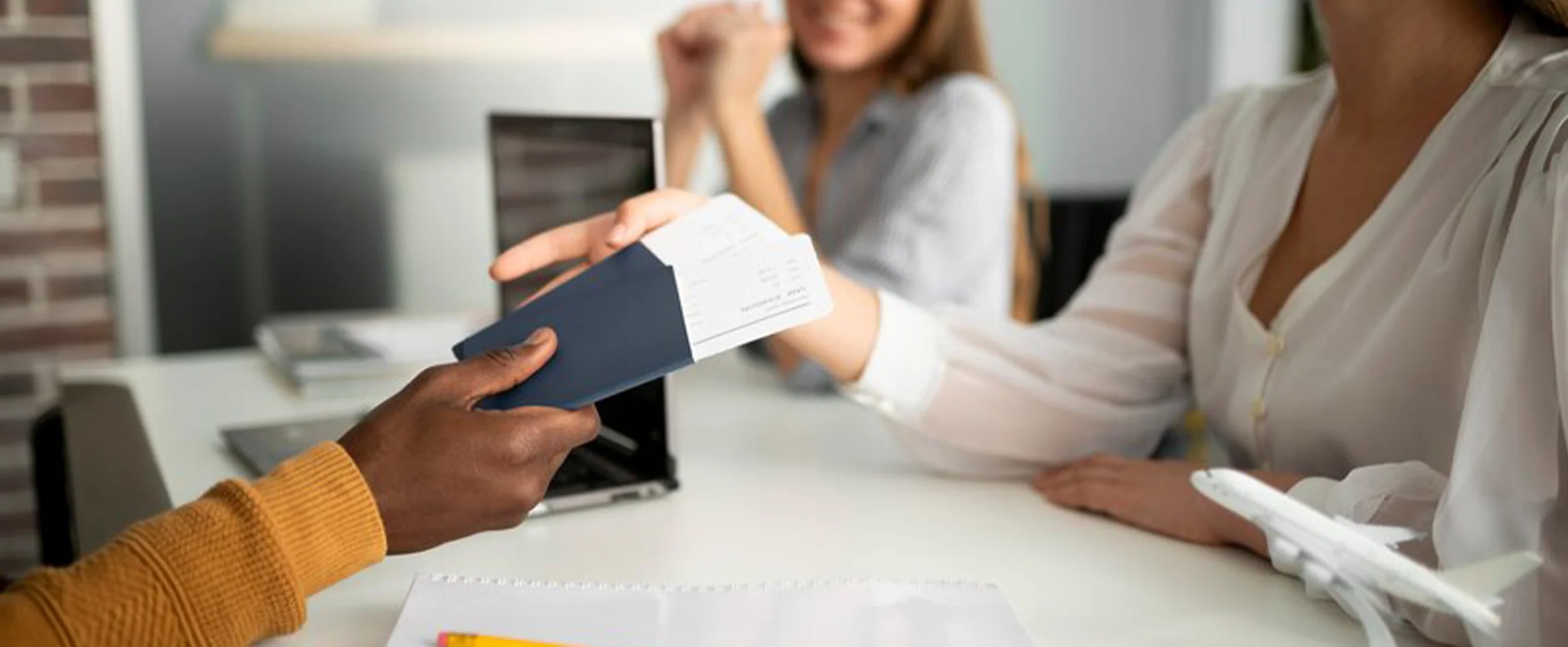 Cambodia Visitor Visa Requirements for Indian Citizens: Complete Guide