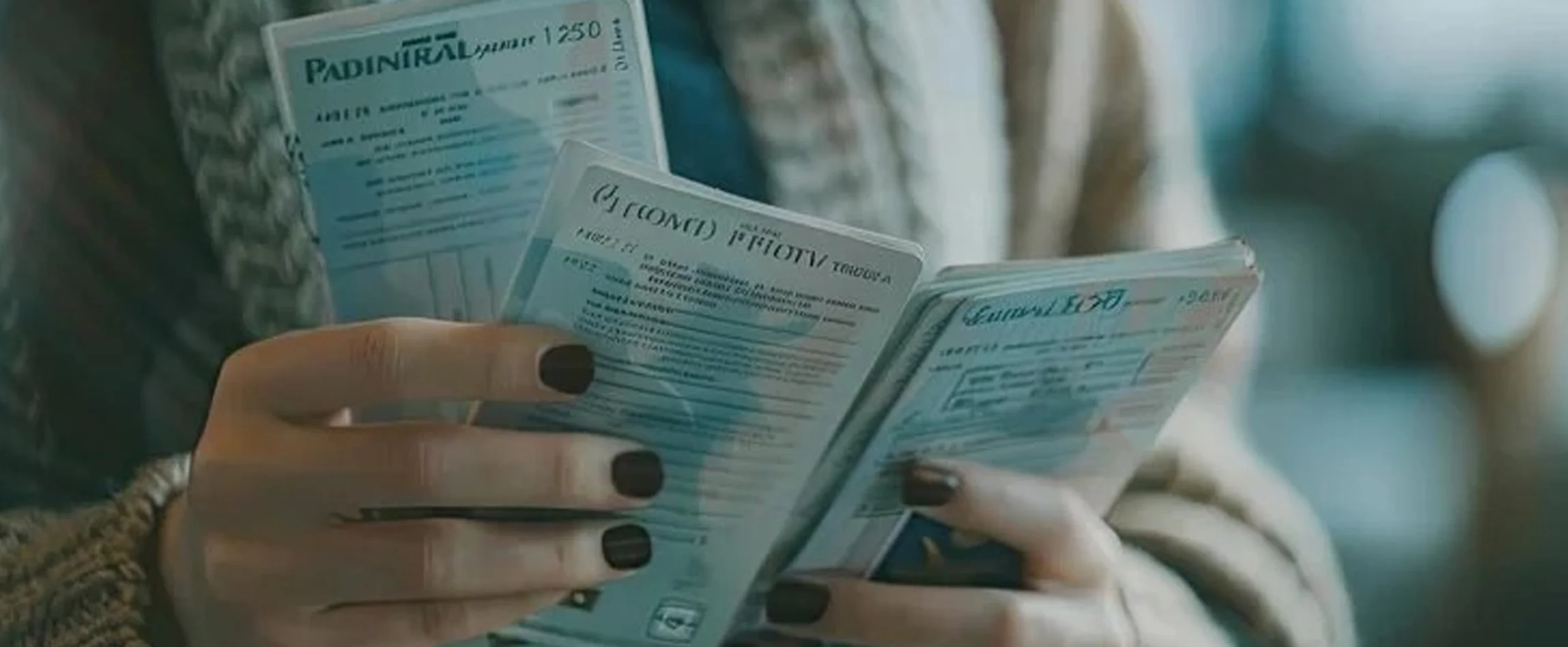 Poland Visitor Visa Processing Time from India: How Long Does It Take?