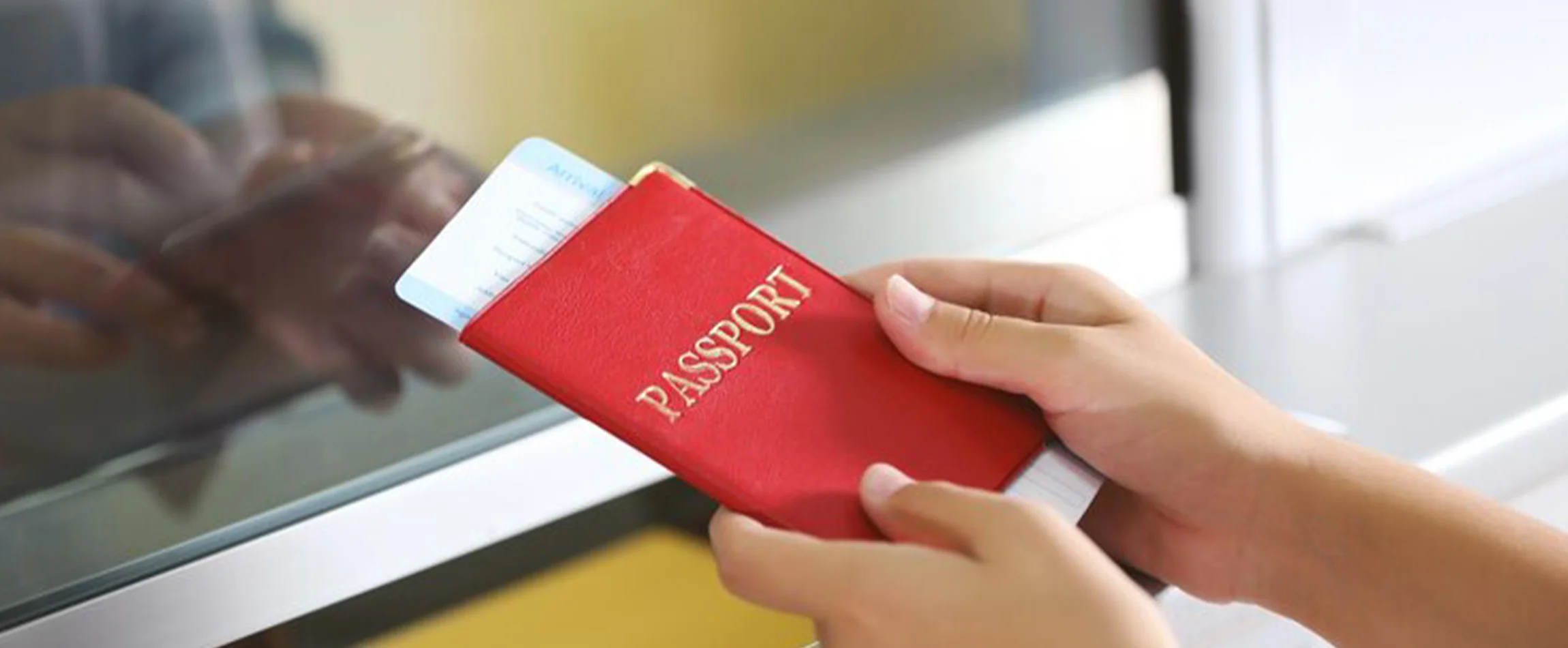 Portugal Visitor Visa Processing Time from India: How Long Does It Take?