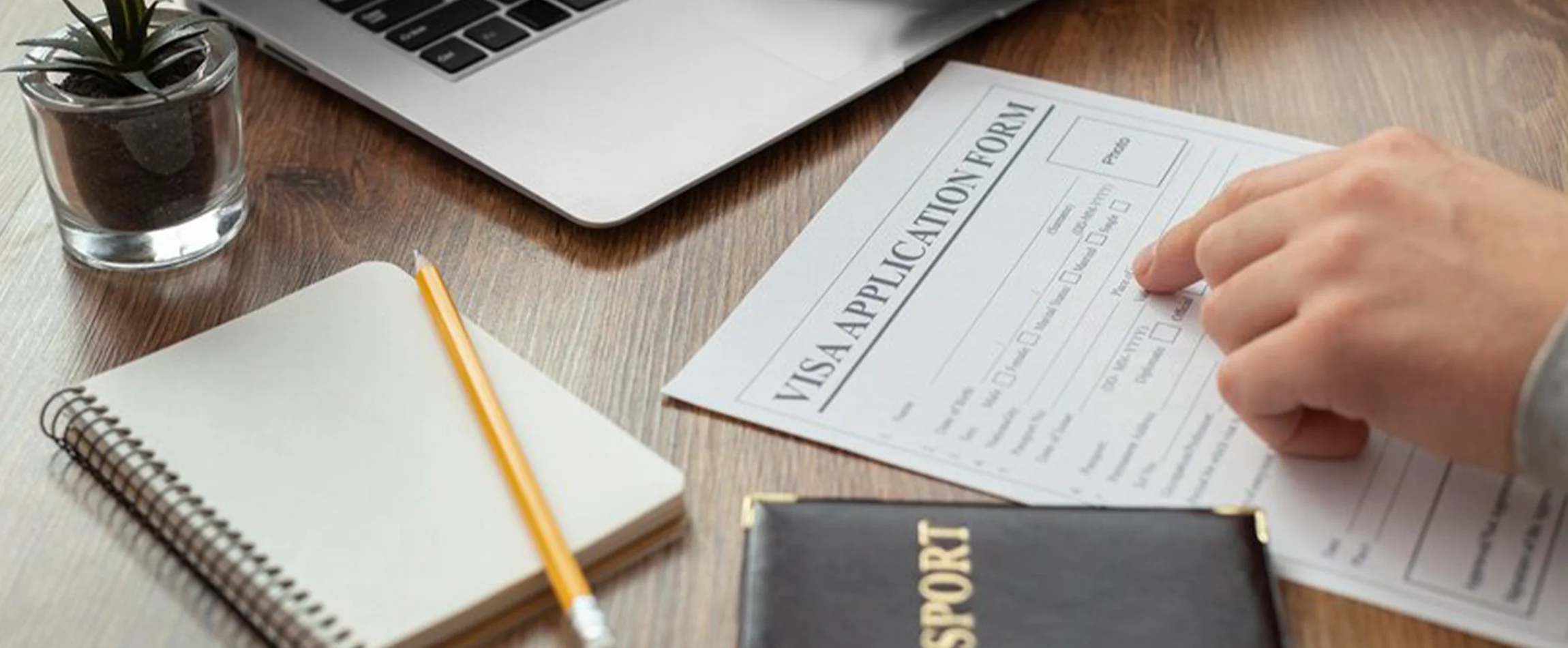 Top Reasons for Indonesia Tourist Visa Rejection & How to Avoid Them