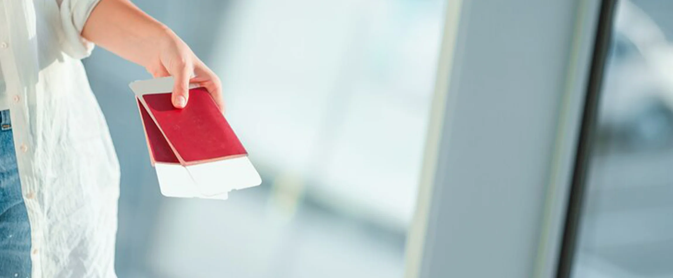 How to Re-Apply for a Portugal Tourist Visa After Rejection: Step-by-Step