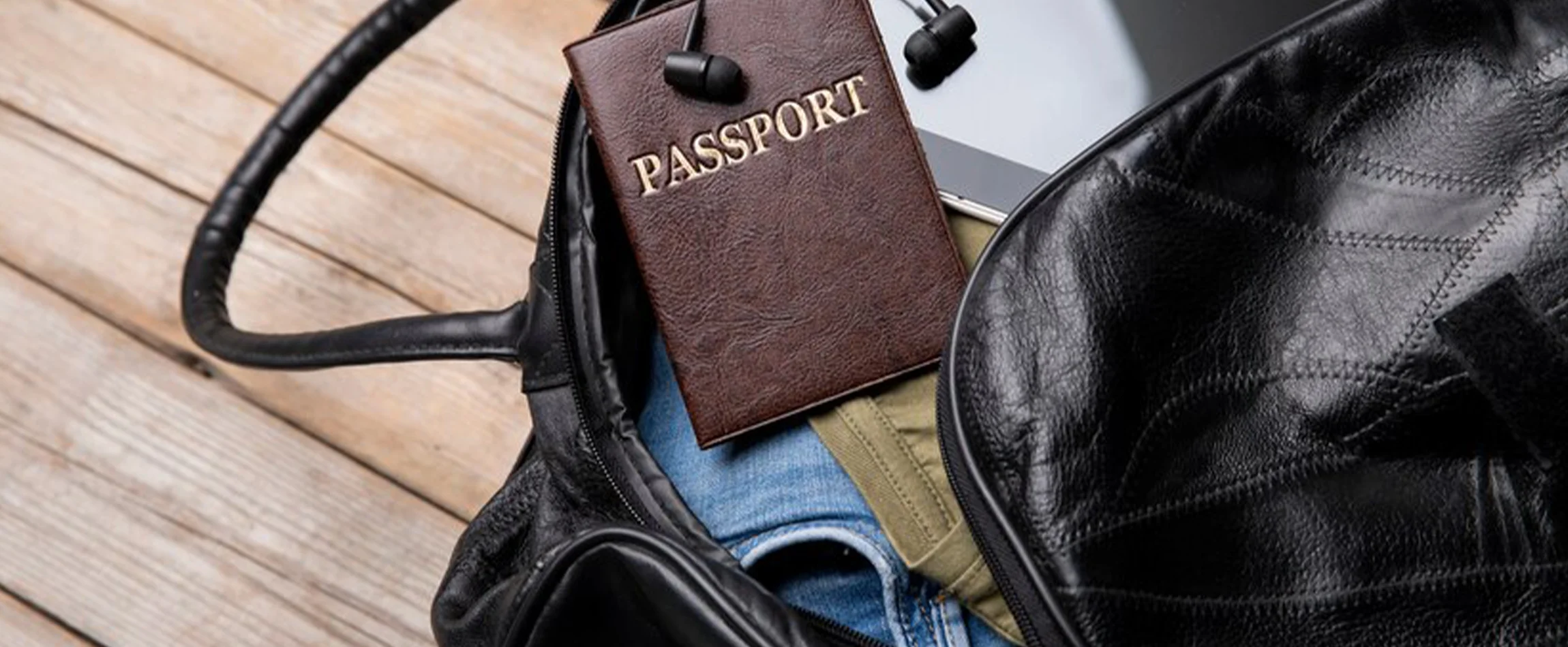 How to Re-Apply for a Vietnam Tourist Visa After Rejection: Step-by-Step