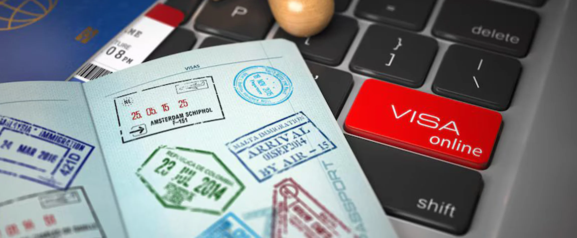 Denmark Visitor Visa Requirements for Indian Citizens: Complete Guide