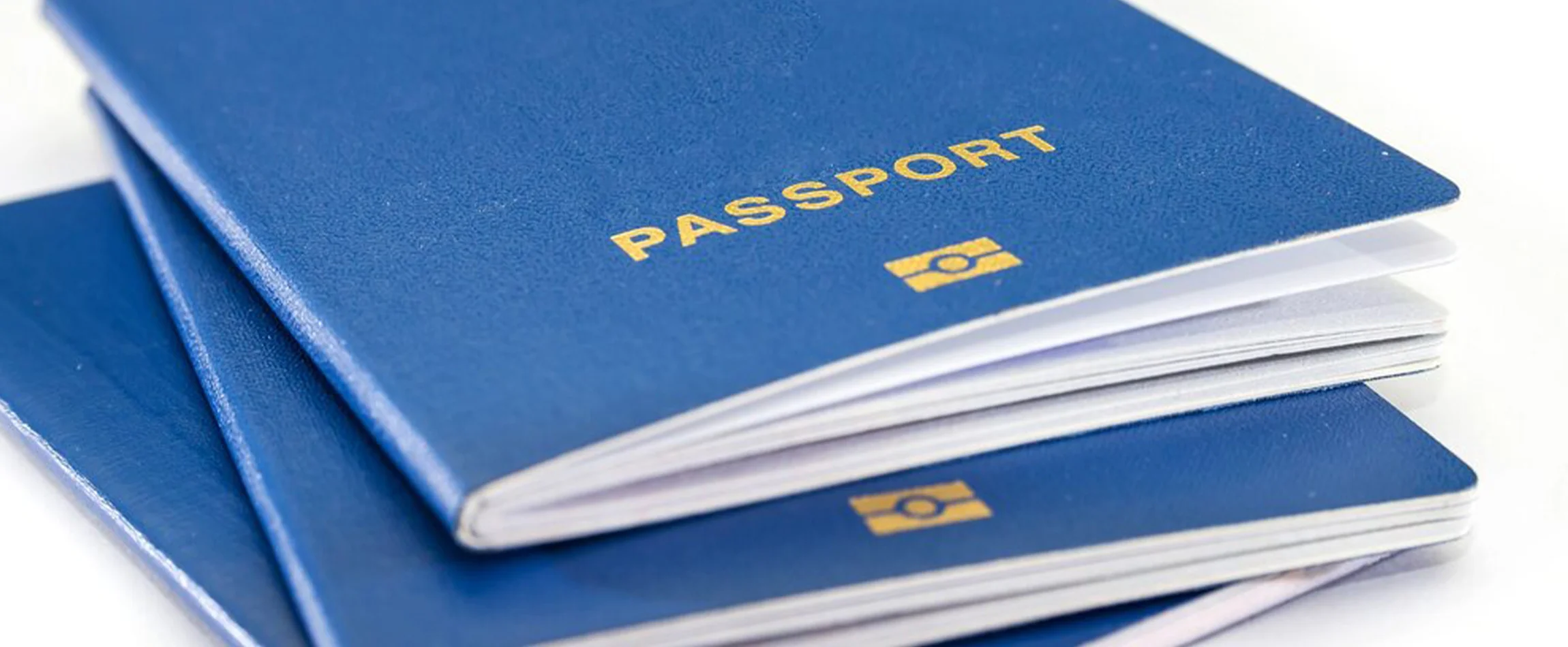 Latvia Visitor Visa Requirements for Indian Citizens: Complete Guide