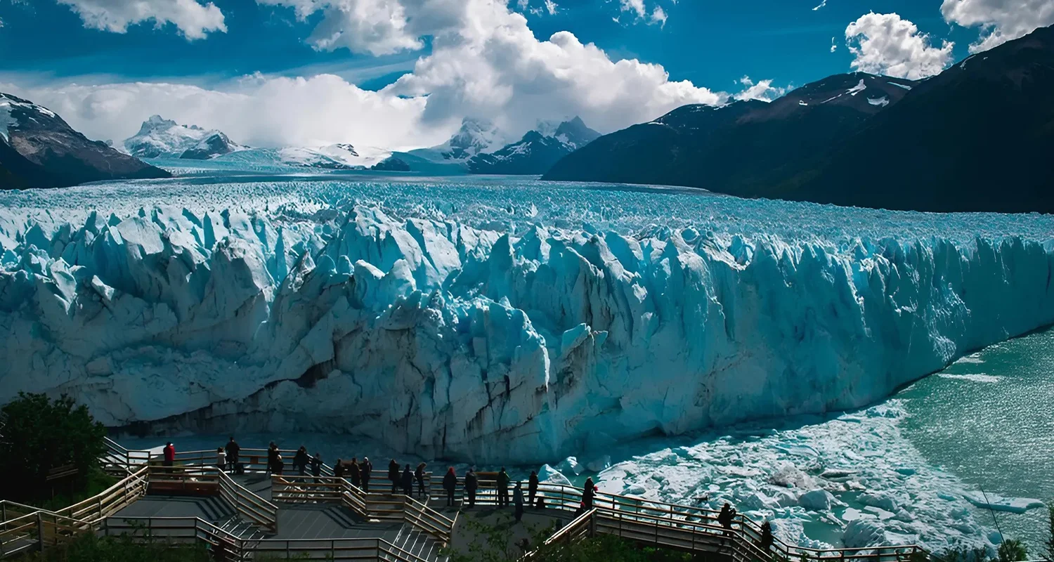 argentina tour packages from india