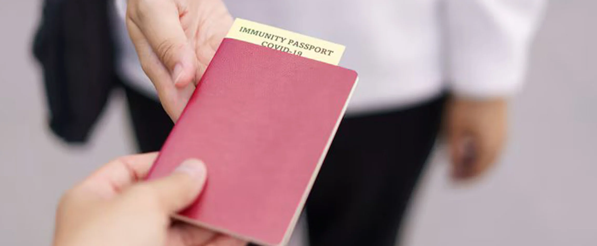 Belgium Visitor Visa Processing Time from India