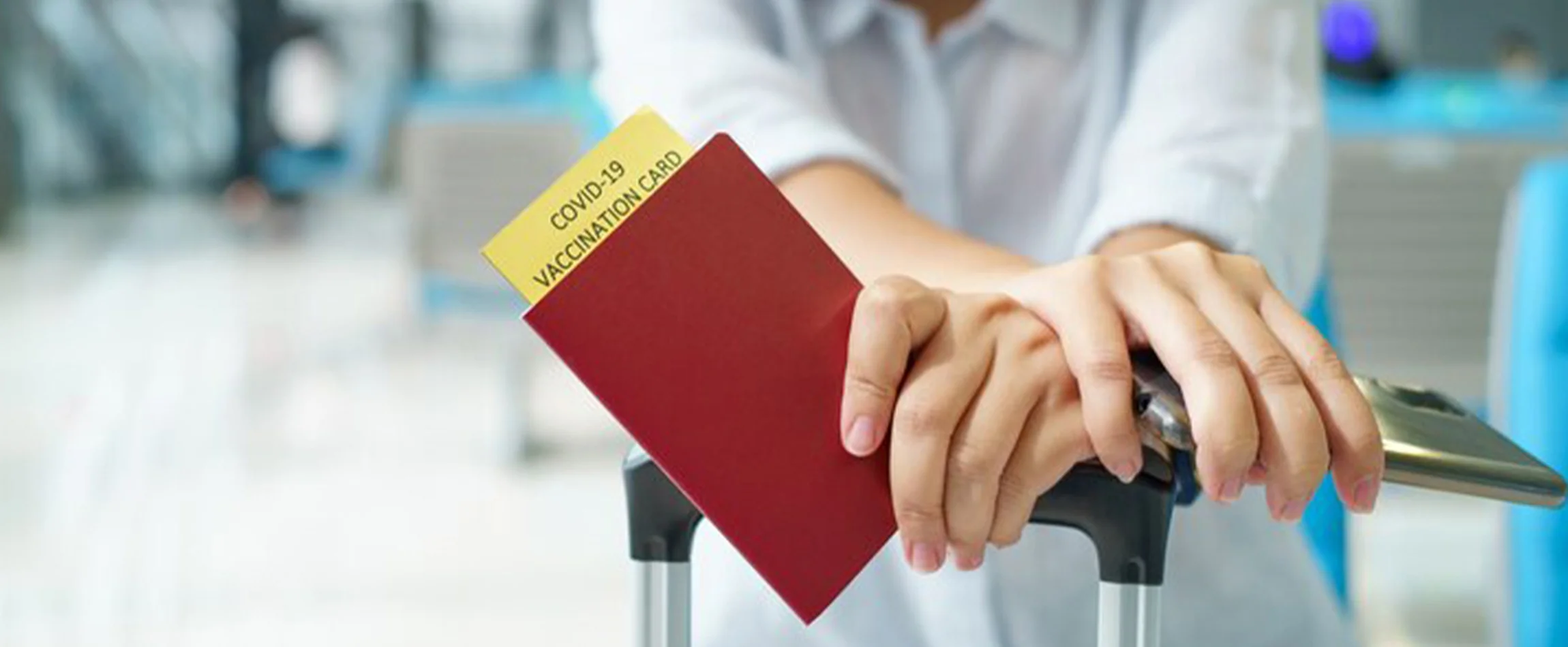 Belgium Visitor Visa Requirements for Indian Citizens