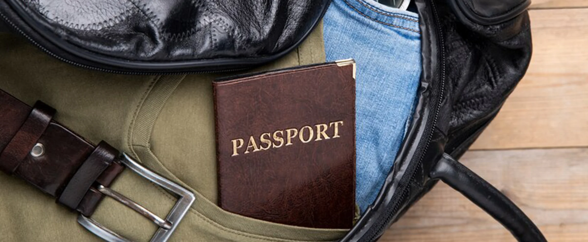 Different Types of France Tourist Visas