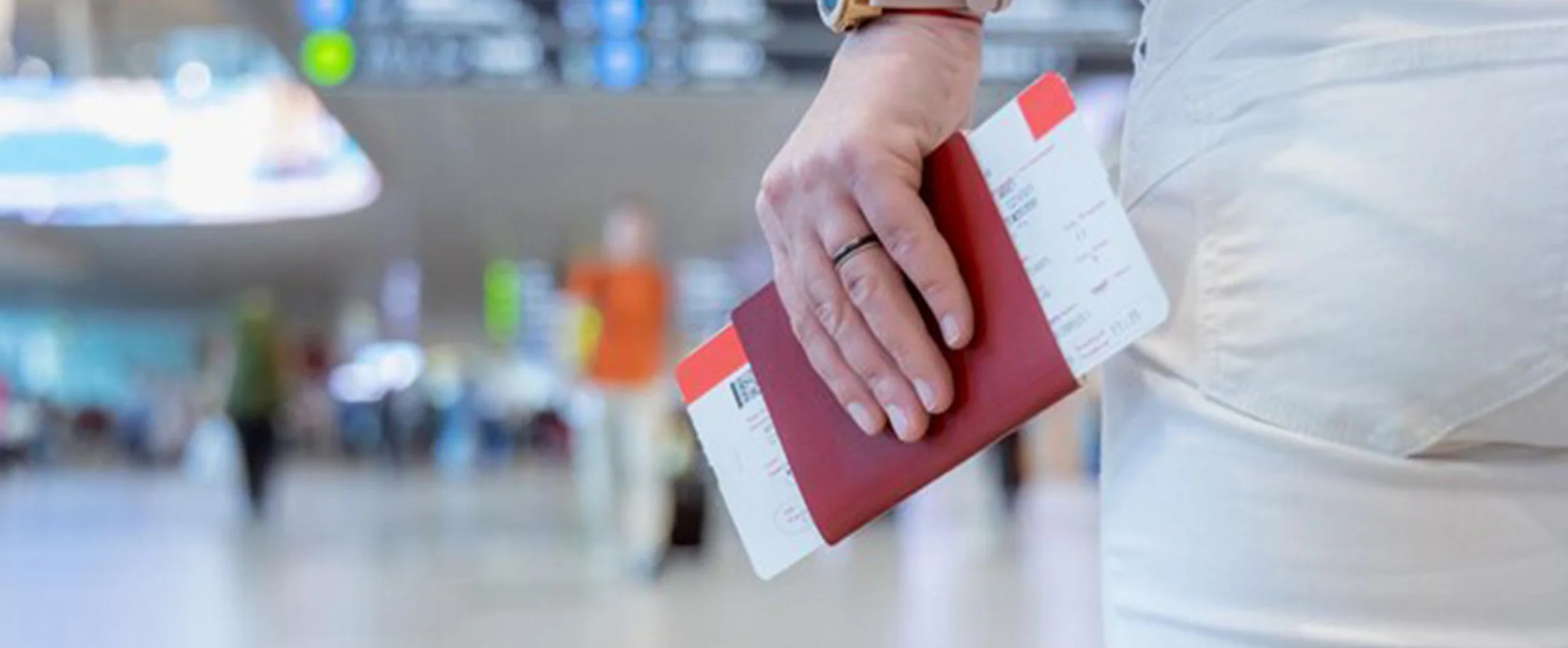 Types of Belgium  Tourist Visas