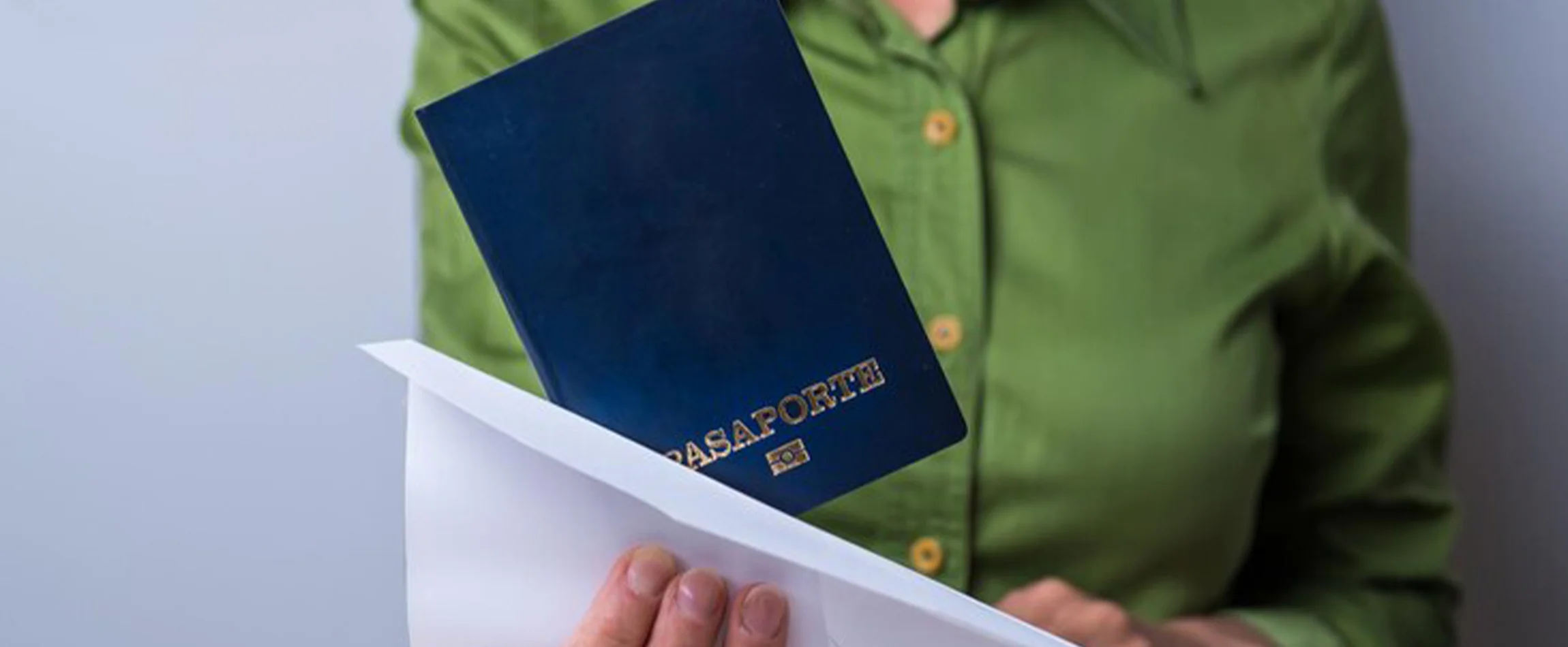 Different Types of Egypt Tourist Visas