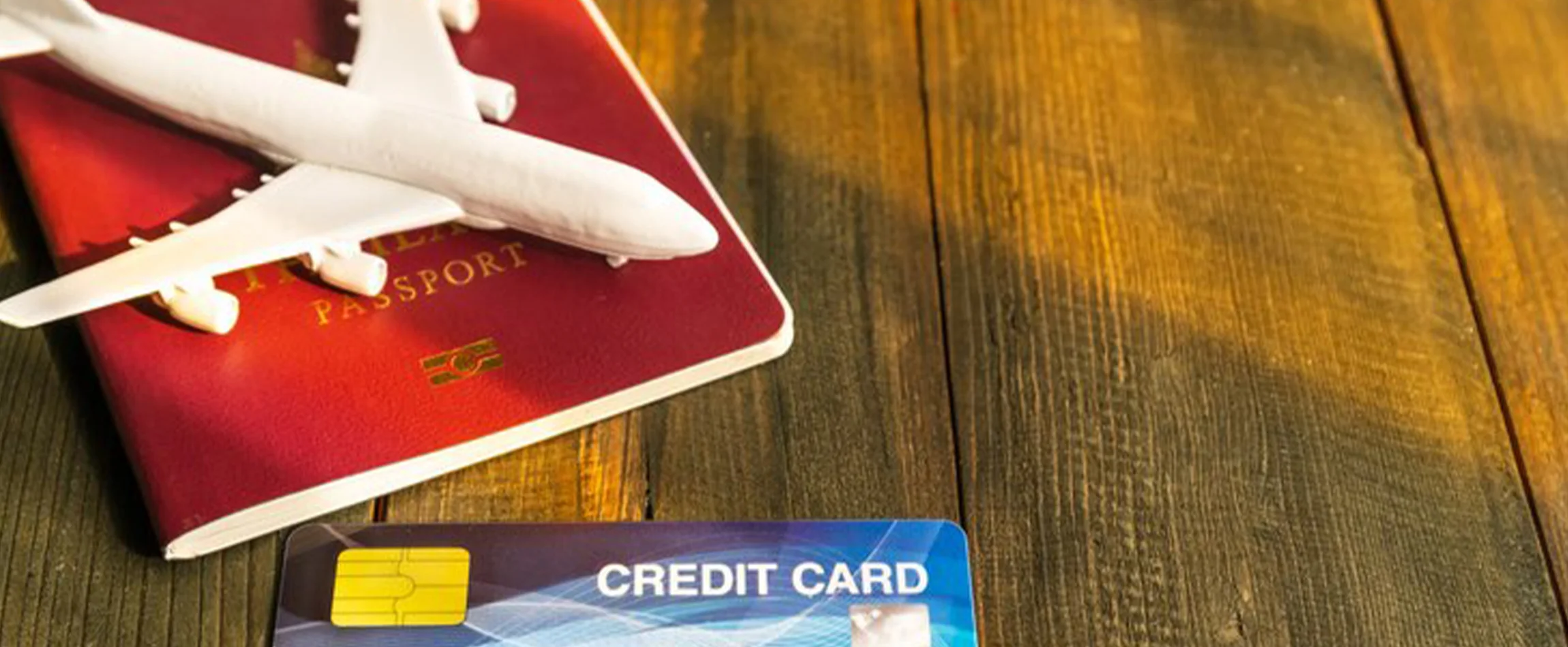 Types of Norway  Tourist Visas