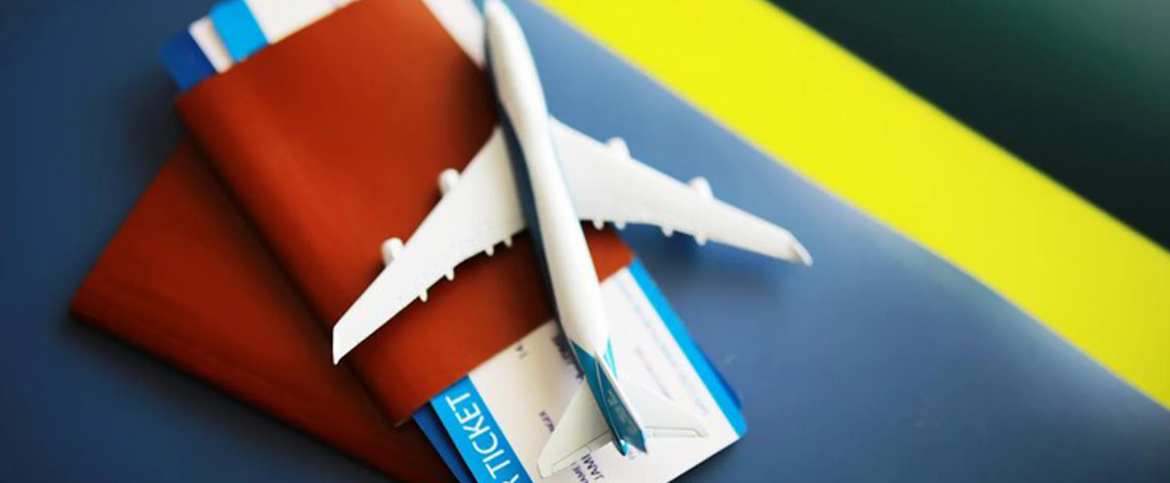 Types of Sweden  Tourist Visas