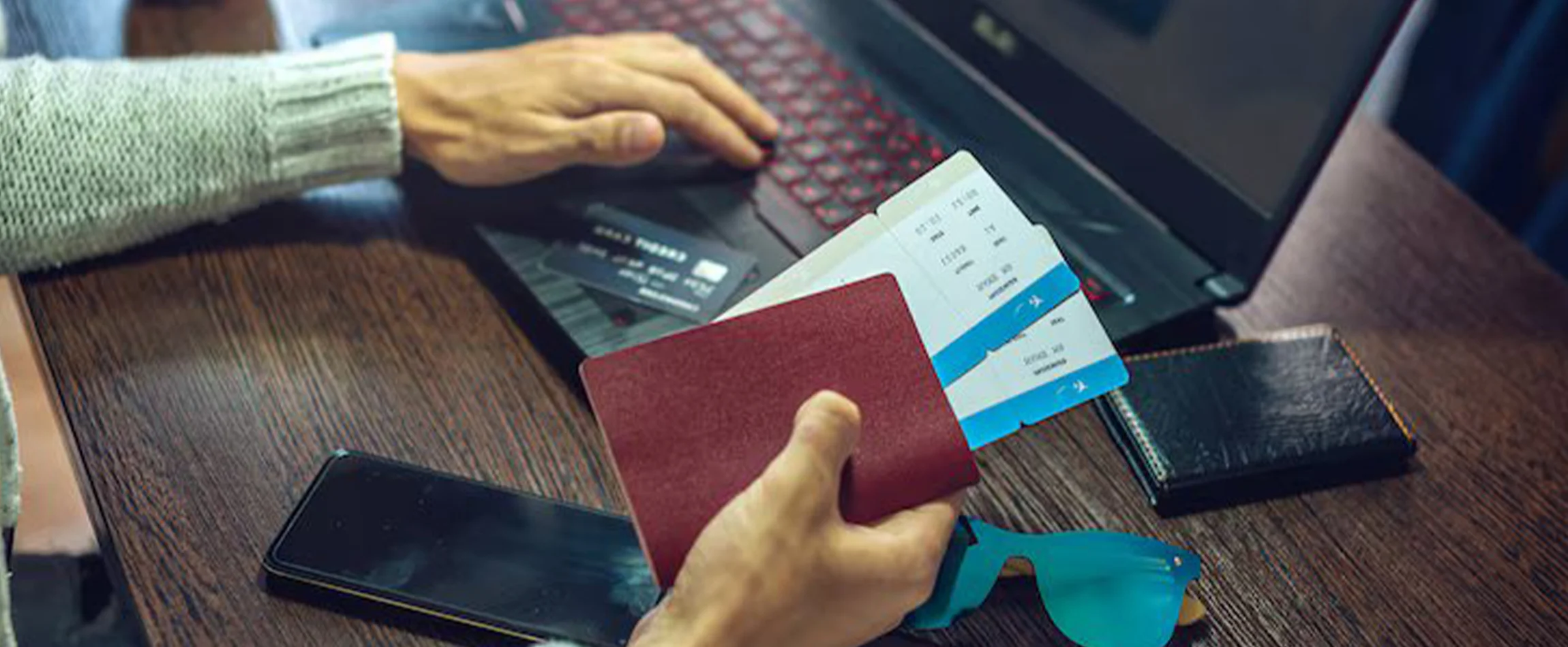 Documentation for Your Jordan Tourist Visa