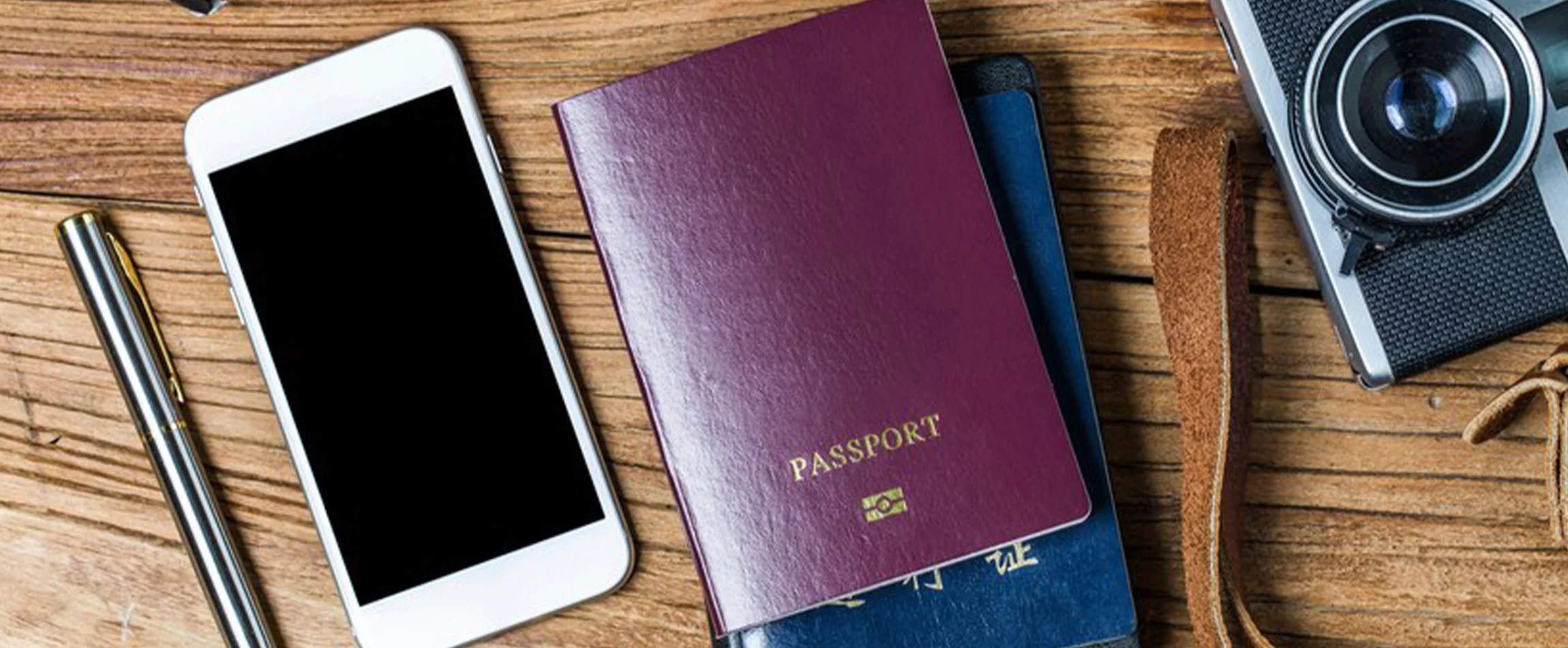 Documentation for Your Vietnam Tourist Visa