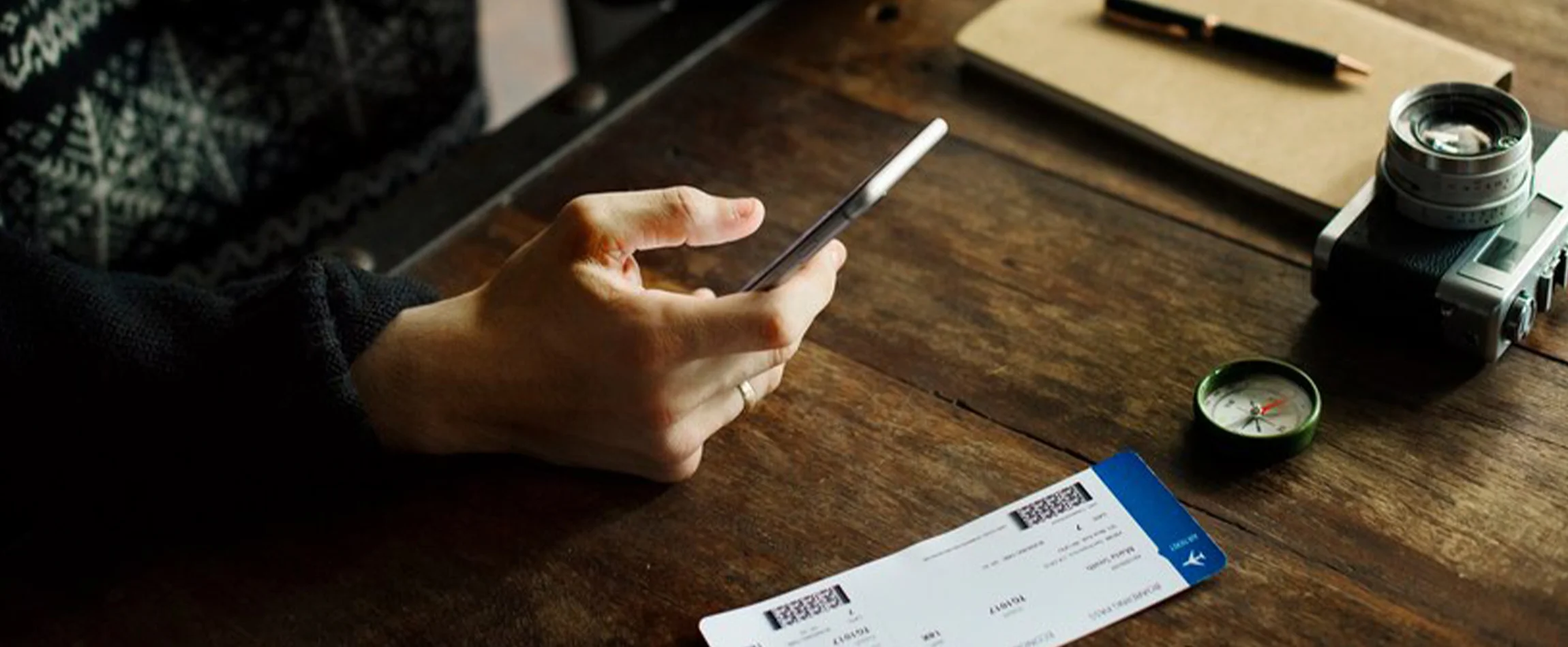 France Visitor Visa Requirements for Indian Citizens