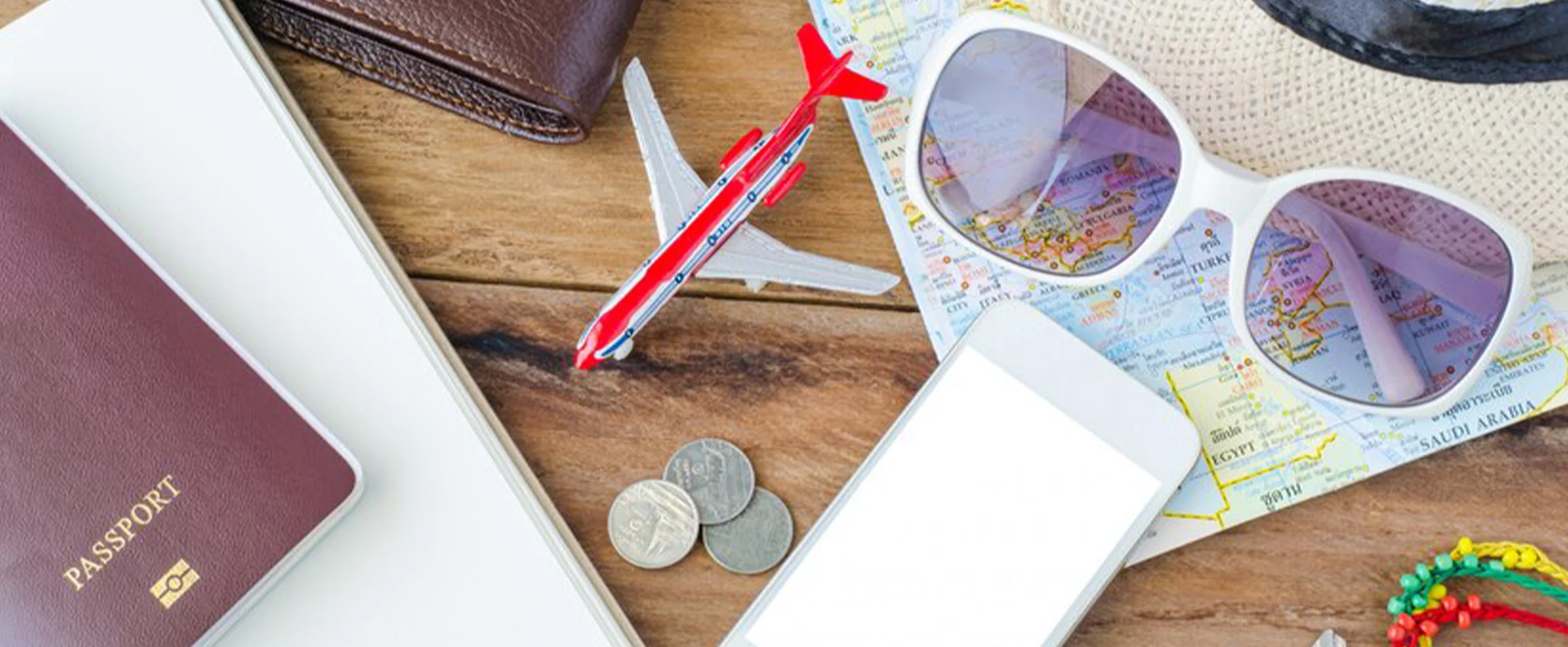 Germany Visitor Visa Processing Time from India