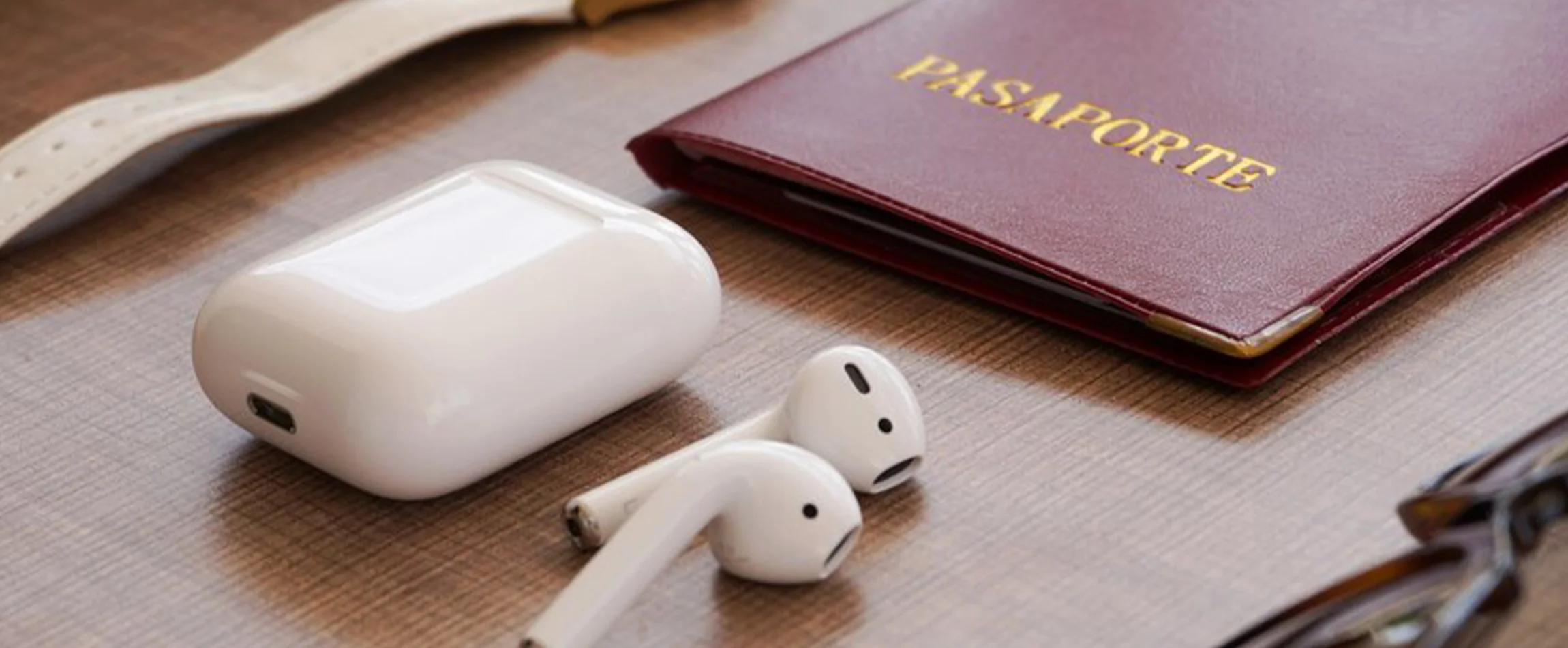 Germany Visitor Visa Requirements for Indian Citizens