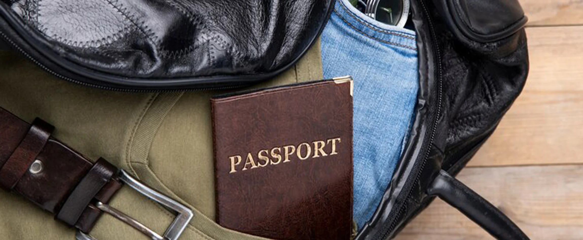 How to apply for a Egypt Visitor Visa