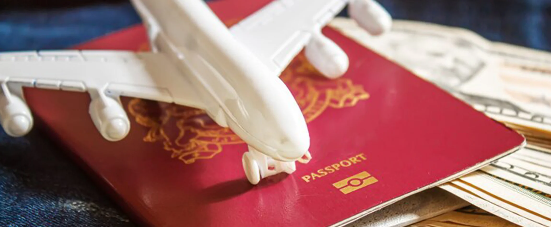 How to apply for a Norway Visitor Visa