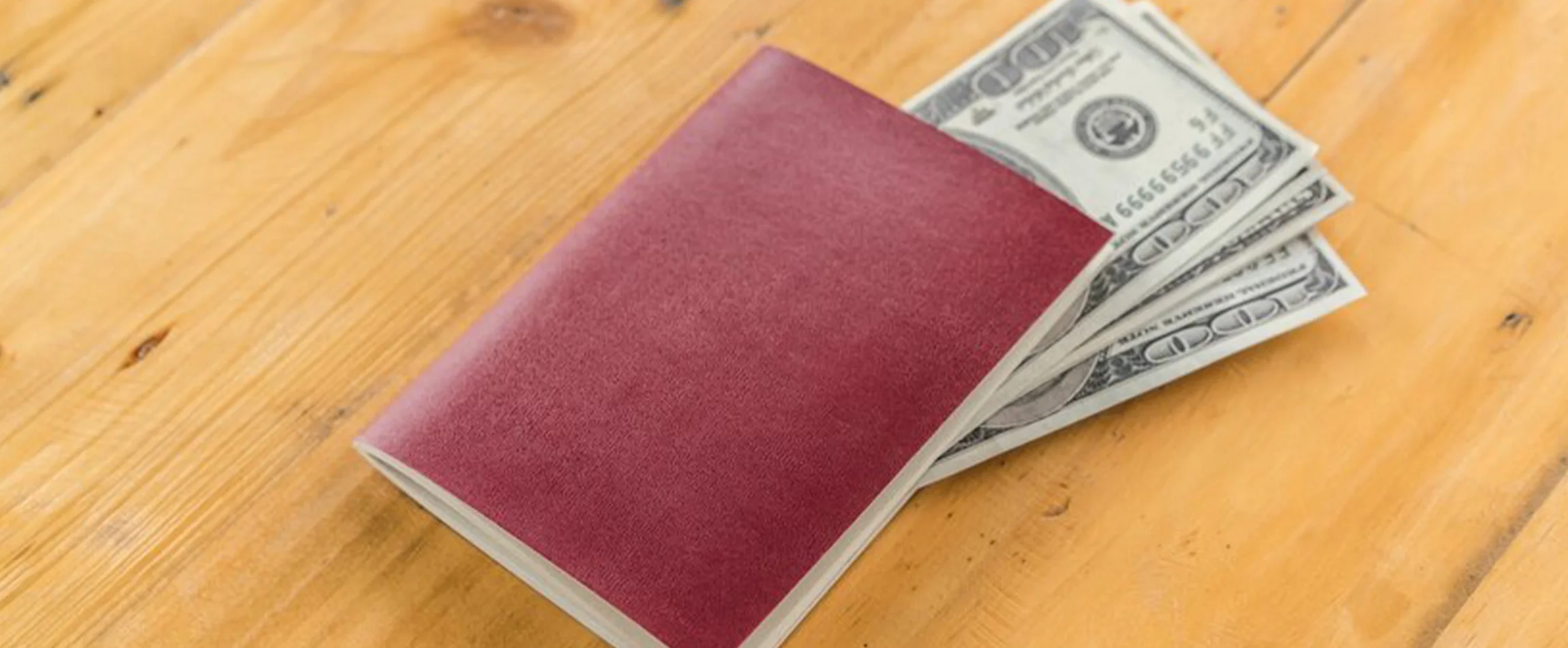 How to apply for a Vietnam Visitor Visa