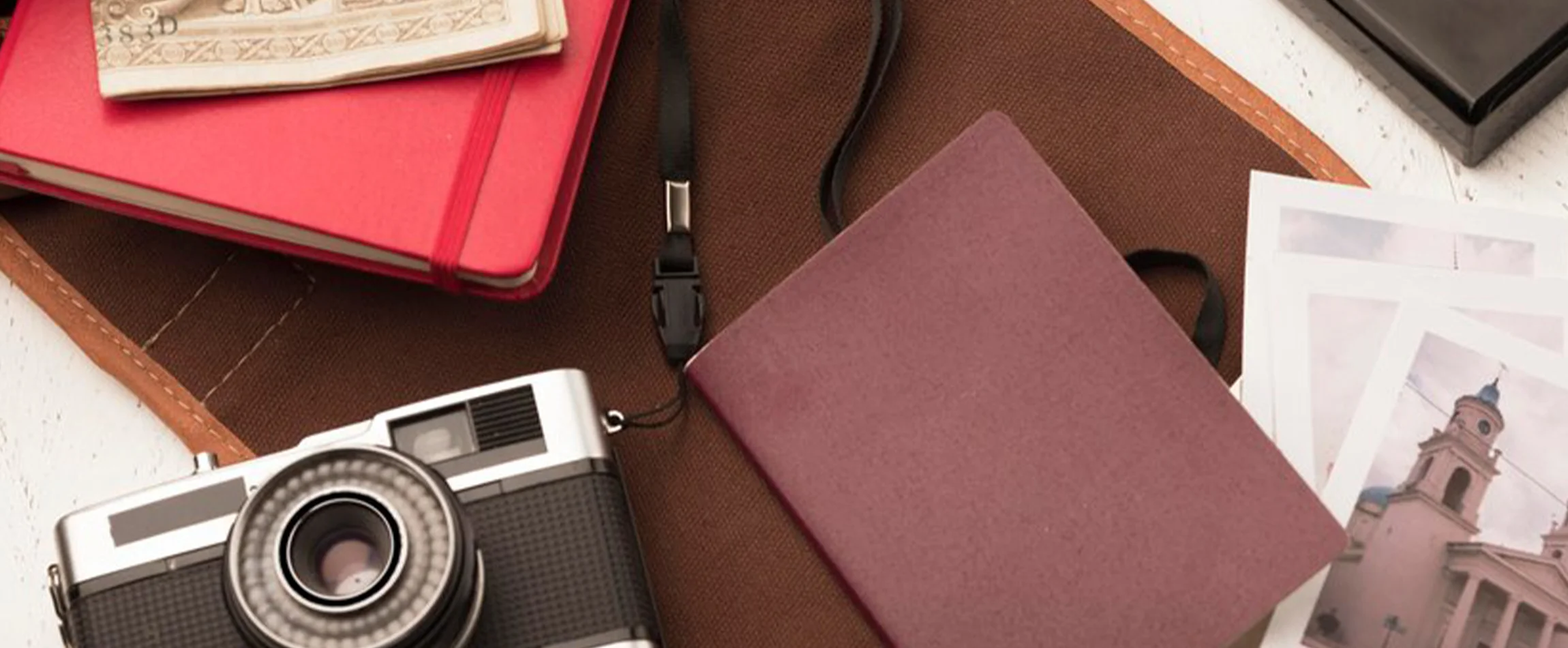 Re-Apply for a France Tourist Visa