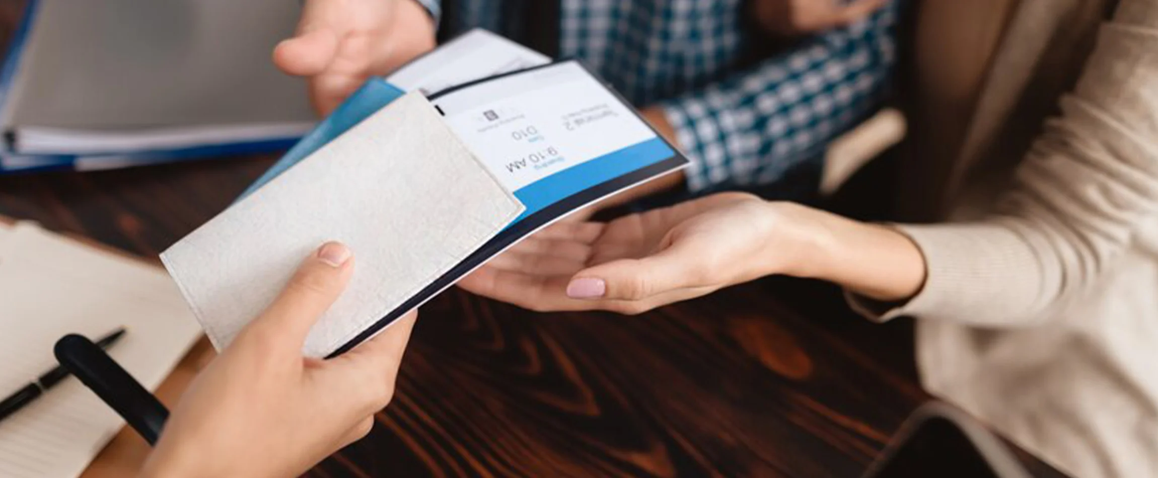 Japan Visitor Visa Requirements for Indian Citizens