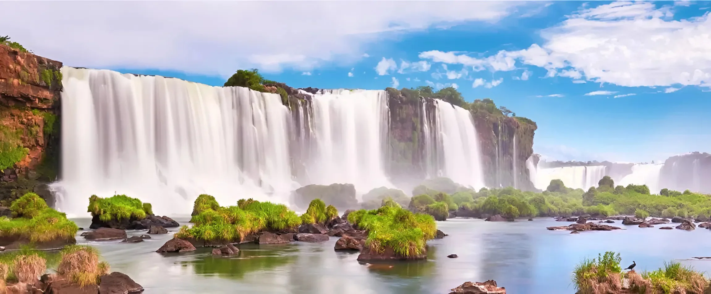 Things to Do in Argentina