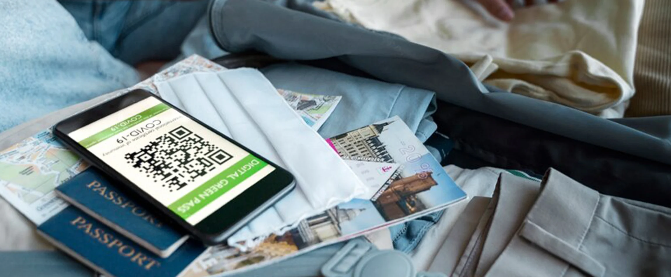 Reasons for France Tourist Visa Rejection