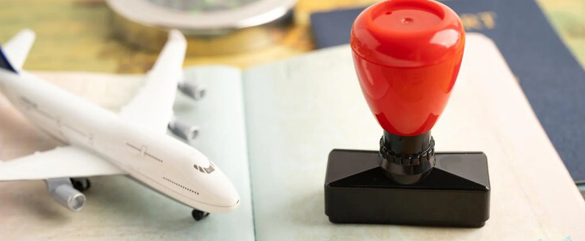 Reasons for Norway Tourist Visa Rejection