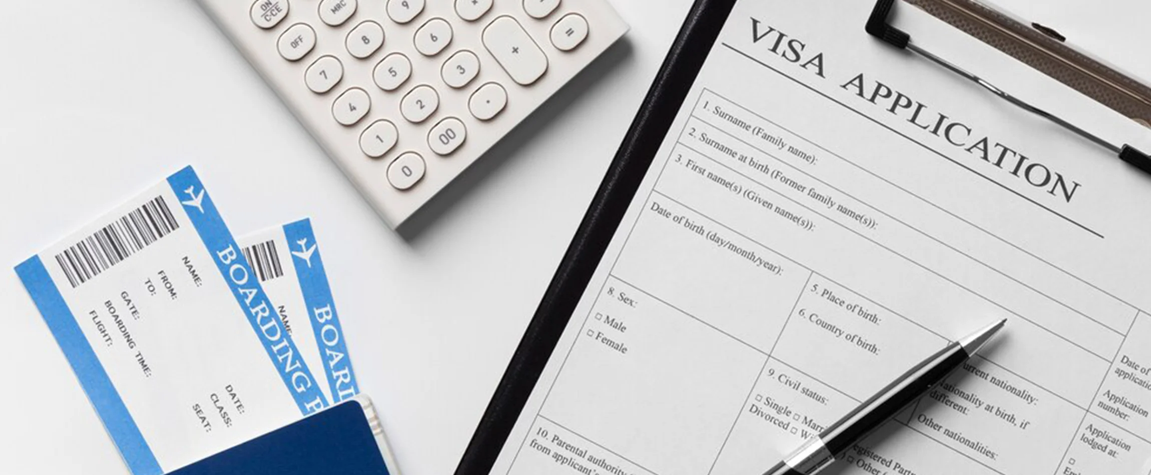 Different Types of Slovakia Tourist Visas Explained