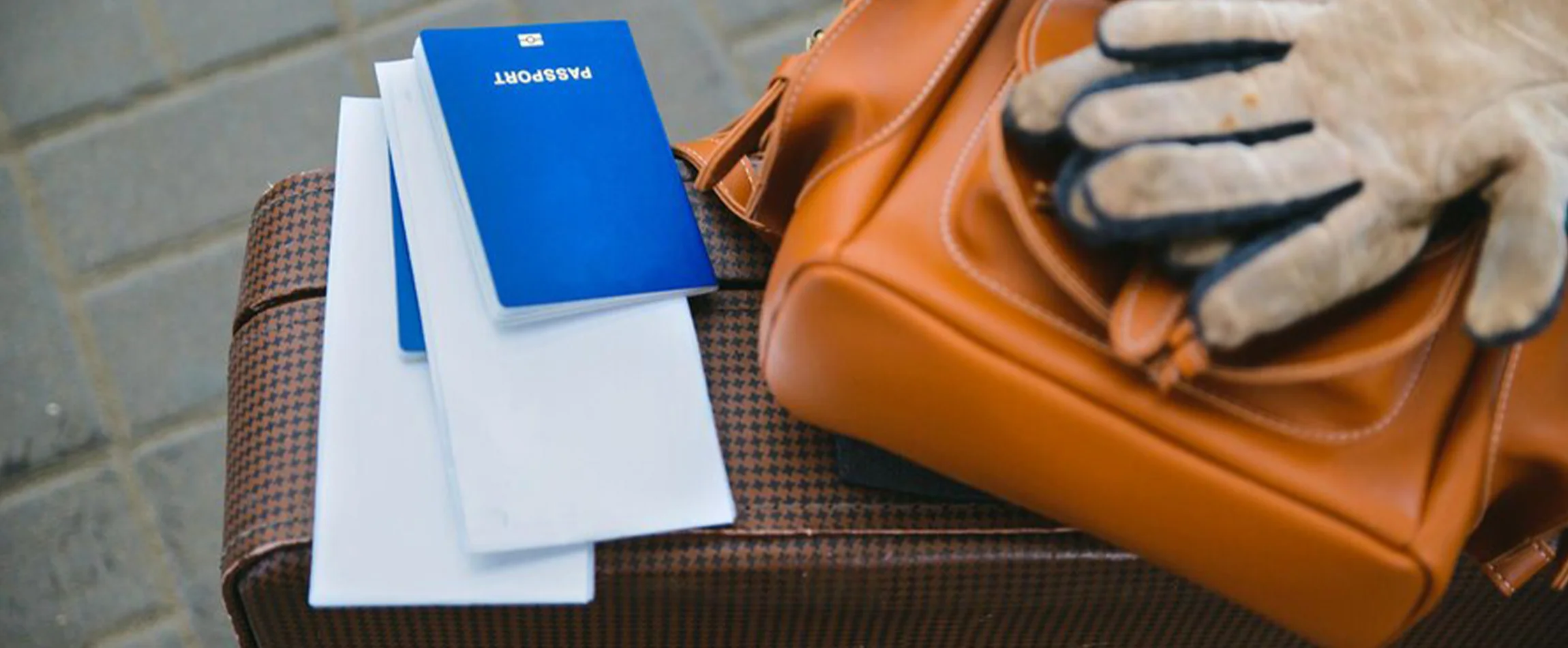 Different Types of Bangladesh Tourist Visas