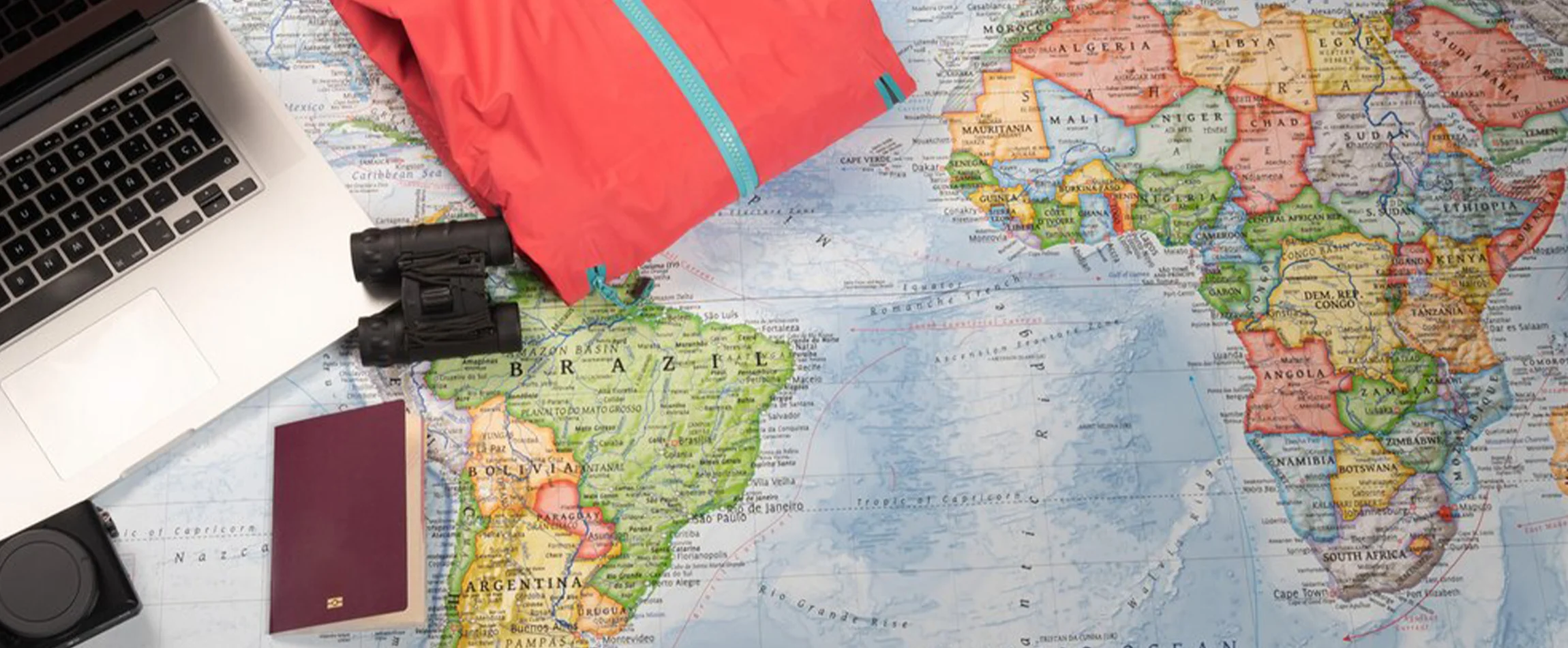 Documentation for Your Bangladesh Tourist Visa