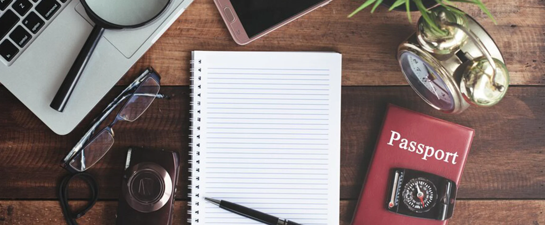 Documentation for Your Tanzania Tourist Visa