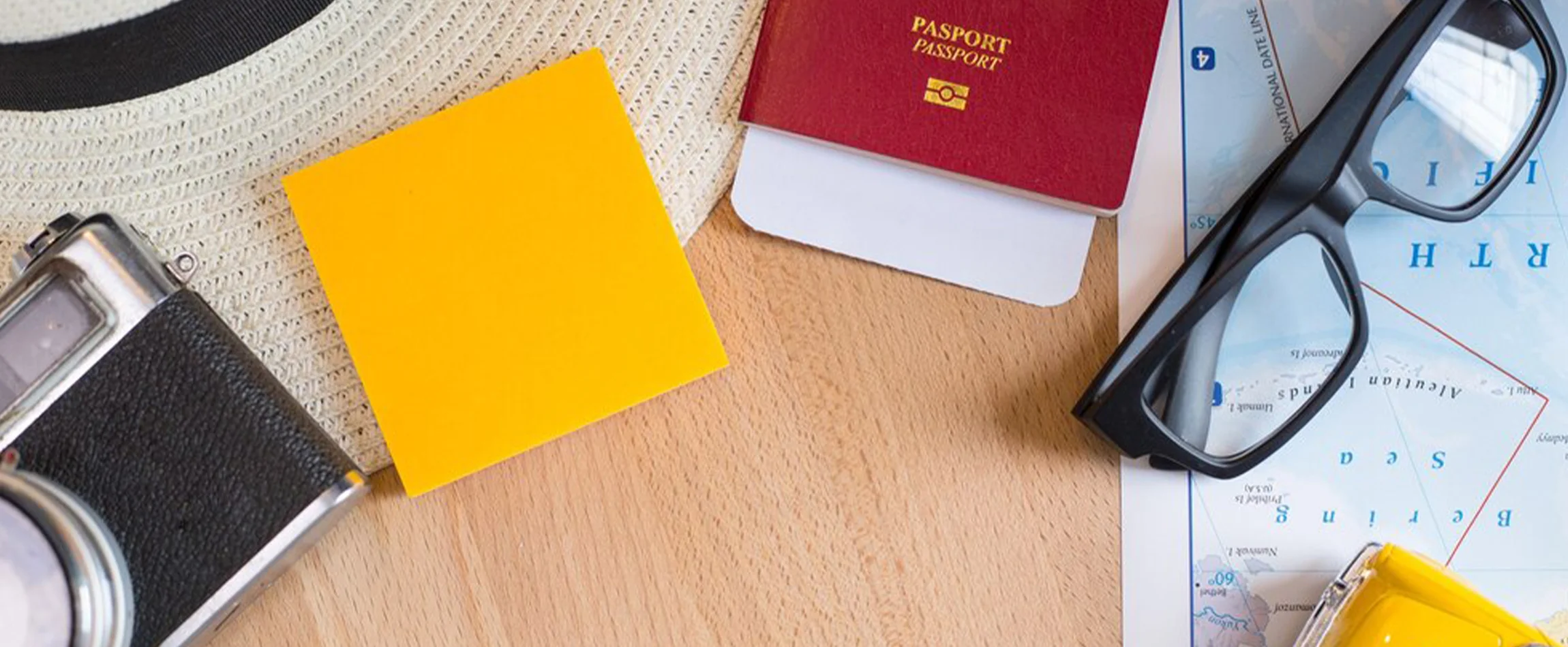 Documentation for Your Uganda Tourist Visa