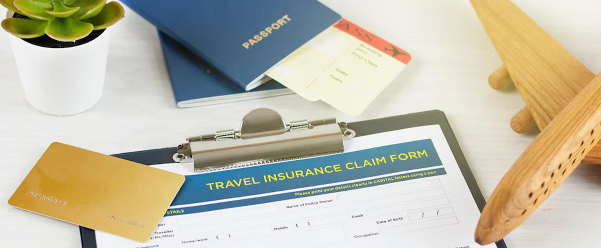 Tanzania Visitor Visa Requirements for Indian Citizens